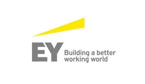 CÔNG TY TNHH ERNST & YOUNG VIỆT NAM (E&Y)