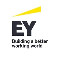 Cty TNHH Ernst & Young Việt Nam