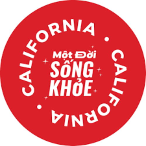 Công ty TNHH Trung Tâm Thể Dục Thể Hình & Yoga California