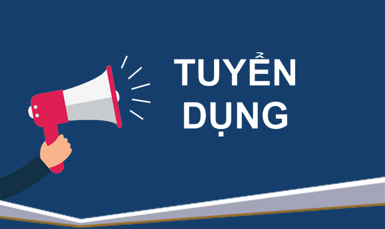 Công Ty Cổ Phần Giải Pháp Nội Thất Flexhome