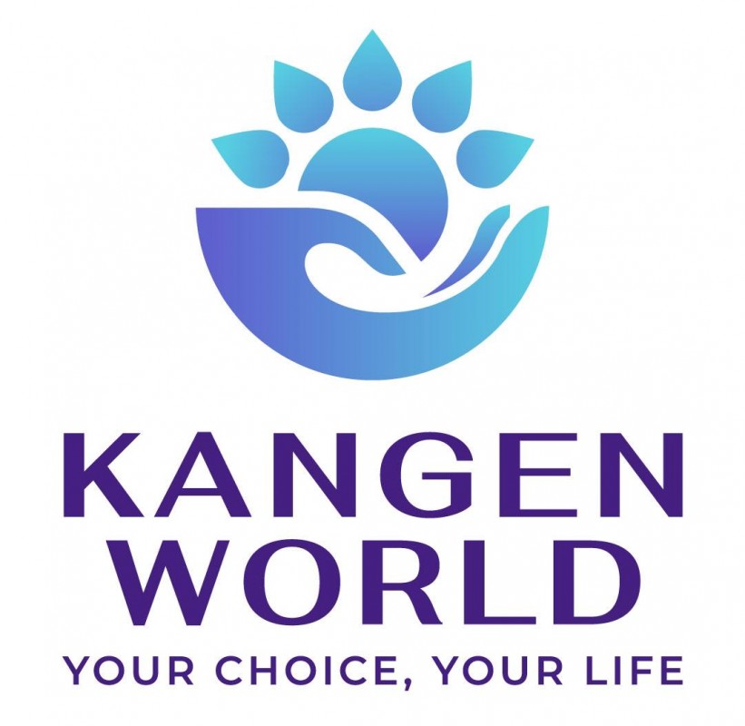 Công Ty TNHH  Fonda