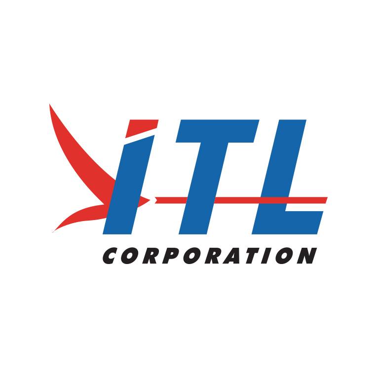Indo Trans Logistics Corporation