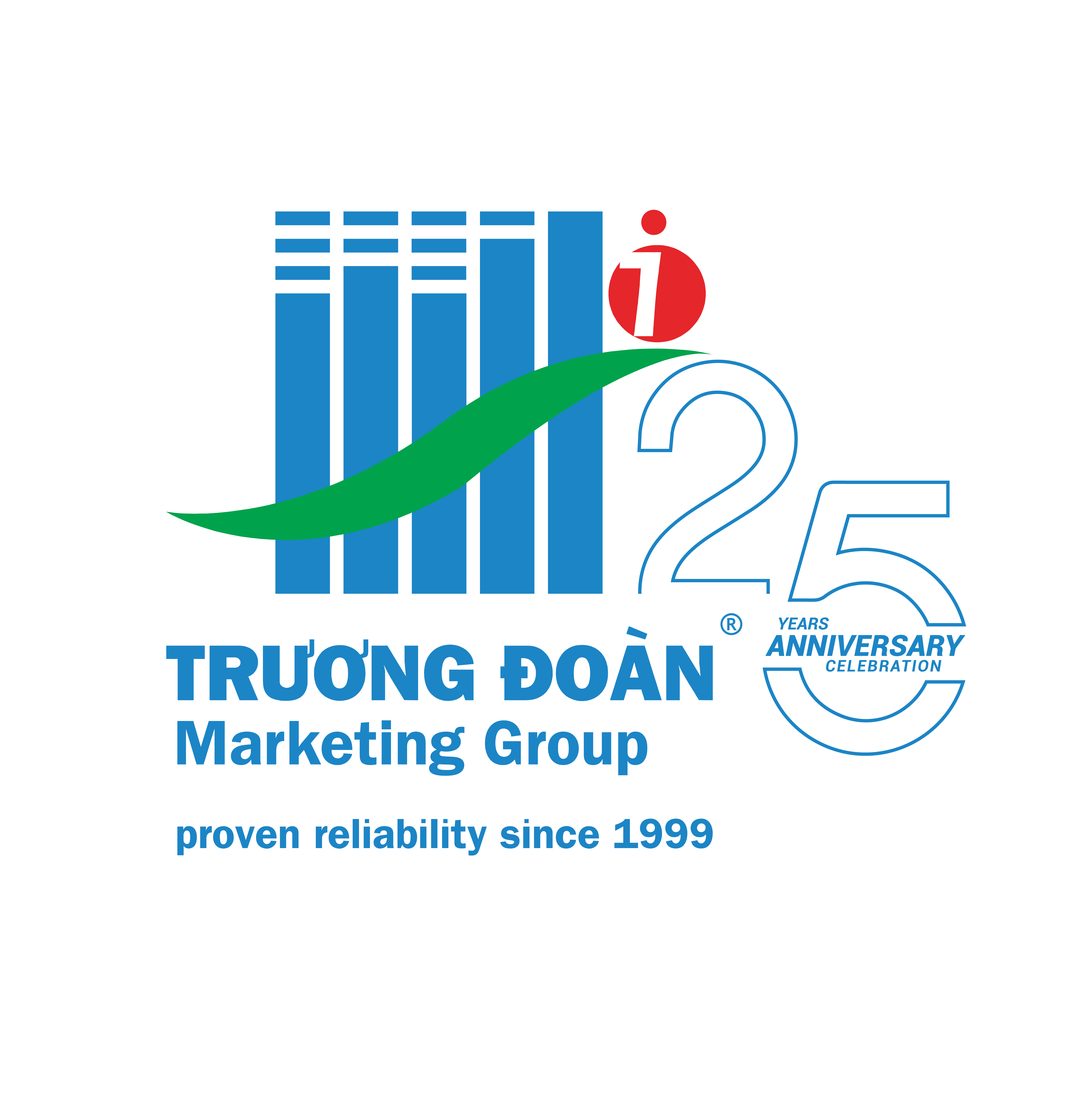 Công Ty TNHH Trương Đoàn