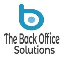 BackOffice Solutions
