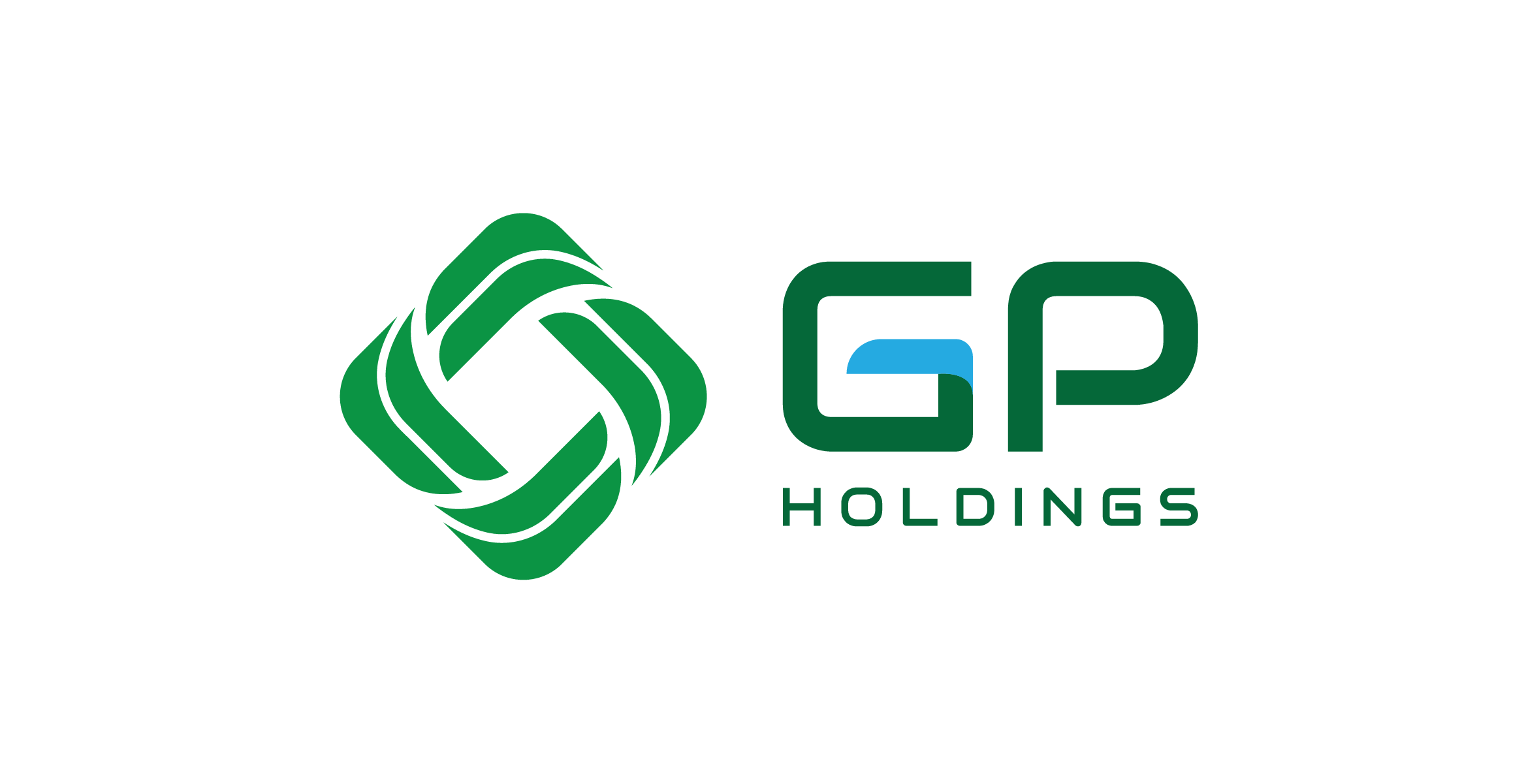 Công ty Cổ phần Tập đoàn Thái Bình Xanh