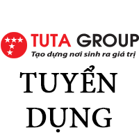 Tập đoàn TUTA