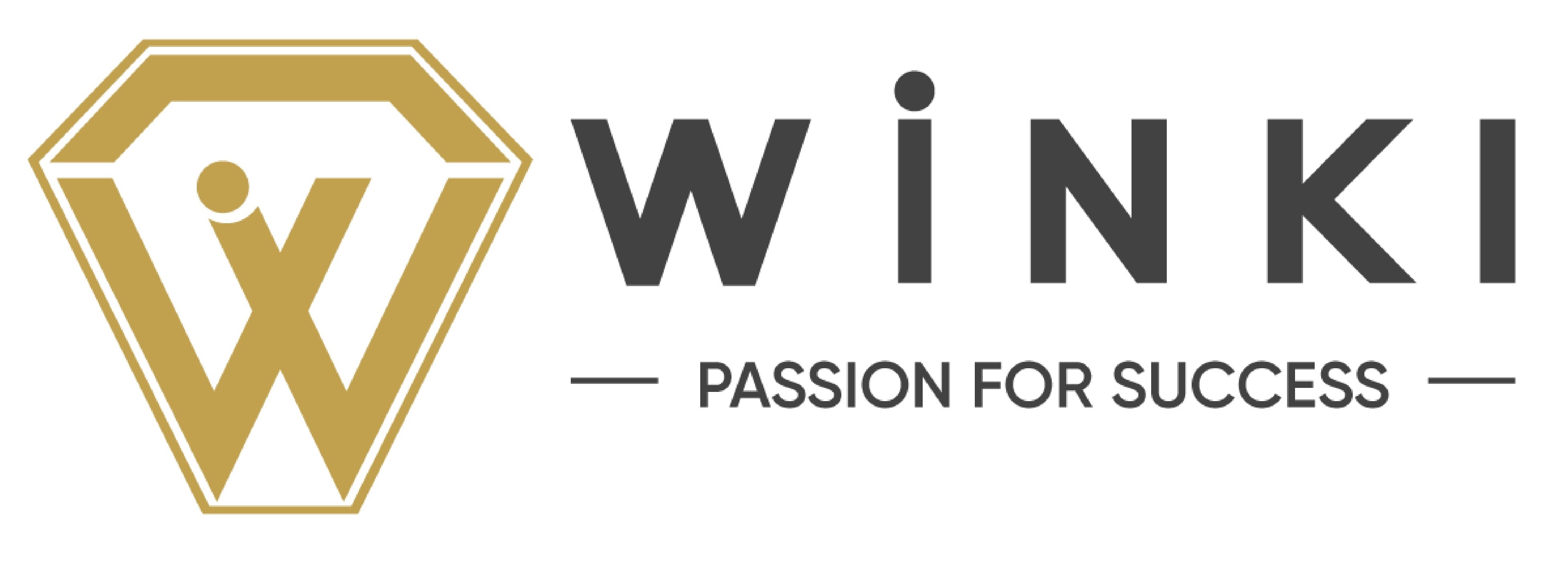 CÔNG TY TNHH THƯƠNG MẠI VÀ XUẤT NHẬP KHẨU WINKI GROUP