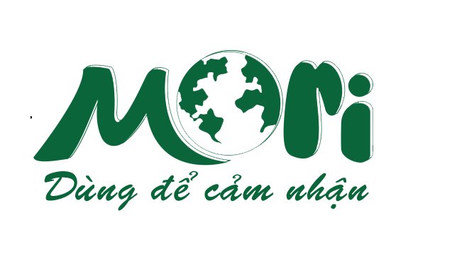 CÔNG TY TNHH ĐẦU TƯ SẢN XUẤT VÀ THƯƠNG MẠI MORI VIỆT NAM