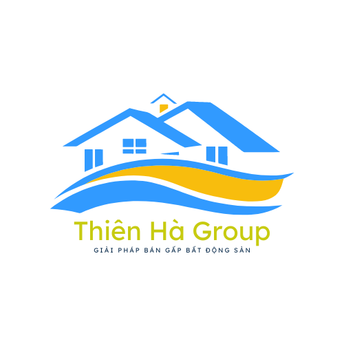 Công Ty Cổ Phần Đầu Tư Bất Động Sản Thiên Hà Group