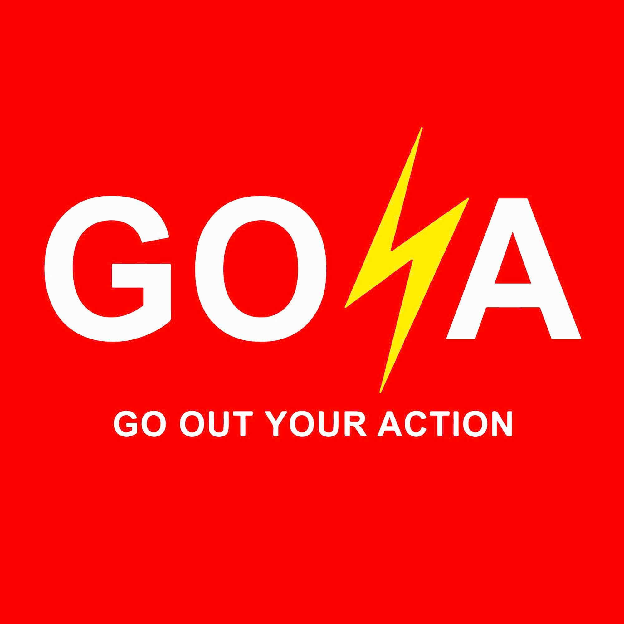 Công ty TNHH SXTM Goya