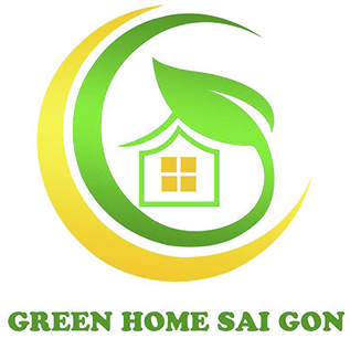 Công ty TNHH TM-DV Green Home Sài Gòn