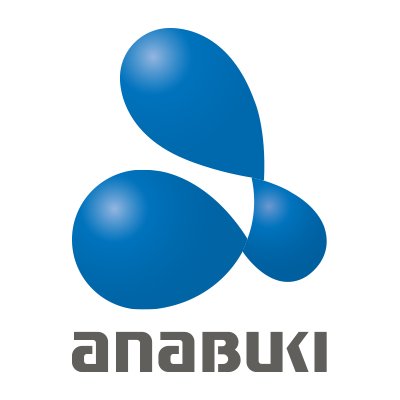Công ty TNHH ANABUKI NL HOUSING SERVICE VIET NAM