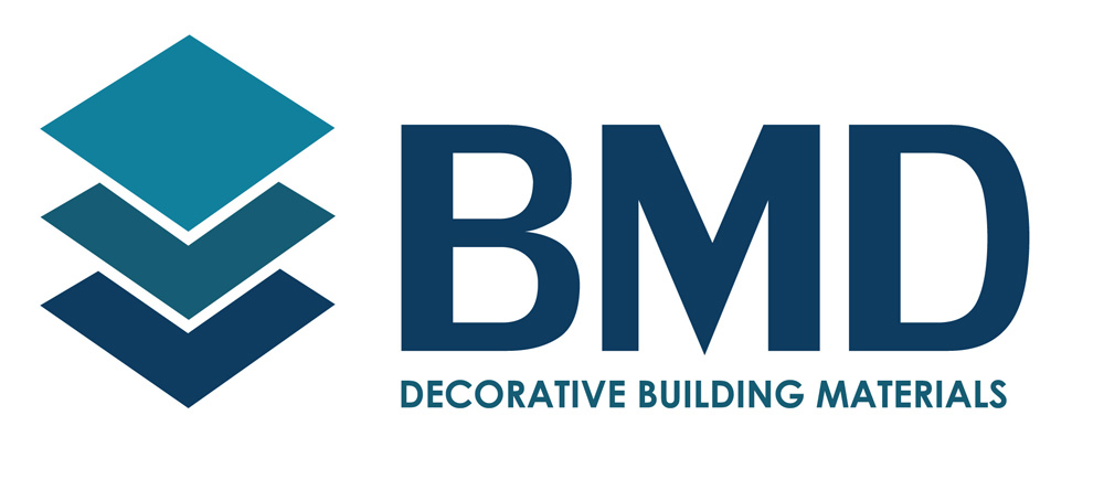 CÔNG TY TNHH B.M.D VIỆT NAM