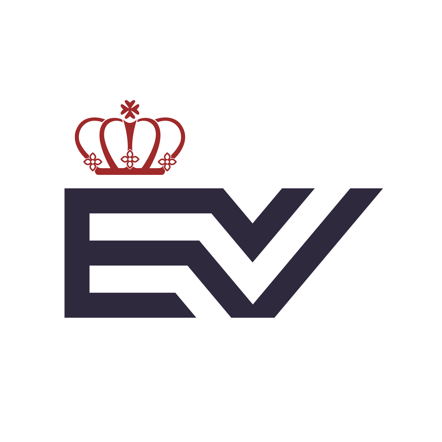 Công Ty TNHH E.Land Việt Nam