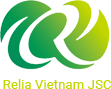 Relia Vietnam JSC