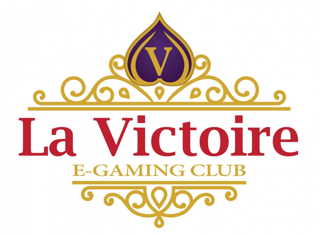 CÔNG TY CỔ PHẦN ROYAL CANARY