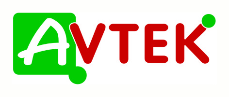 Công ty Cổ phần Đầu tư và Công nghệ Avtek Việt Nam