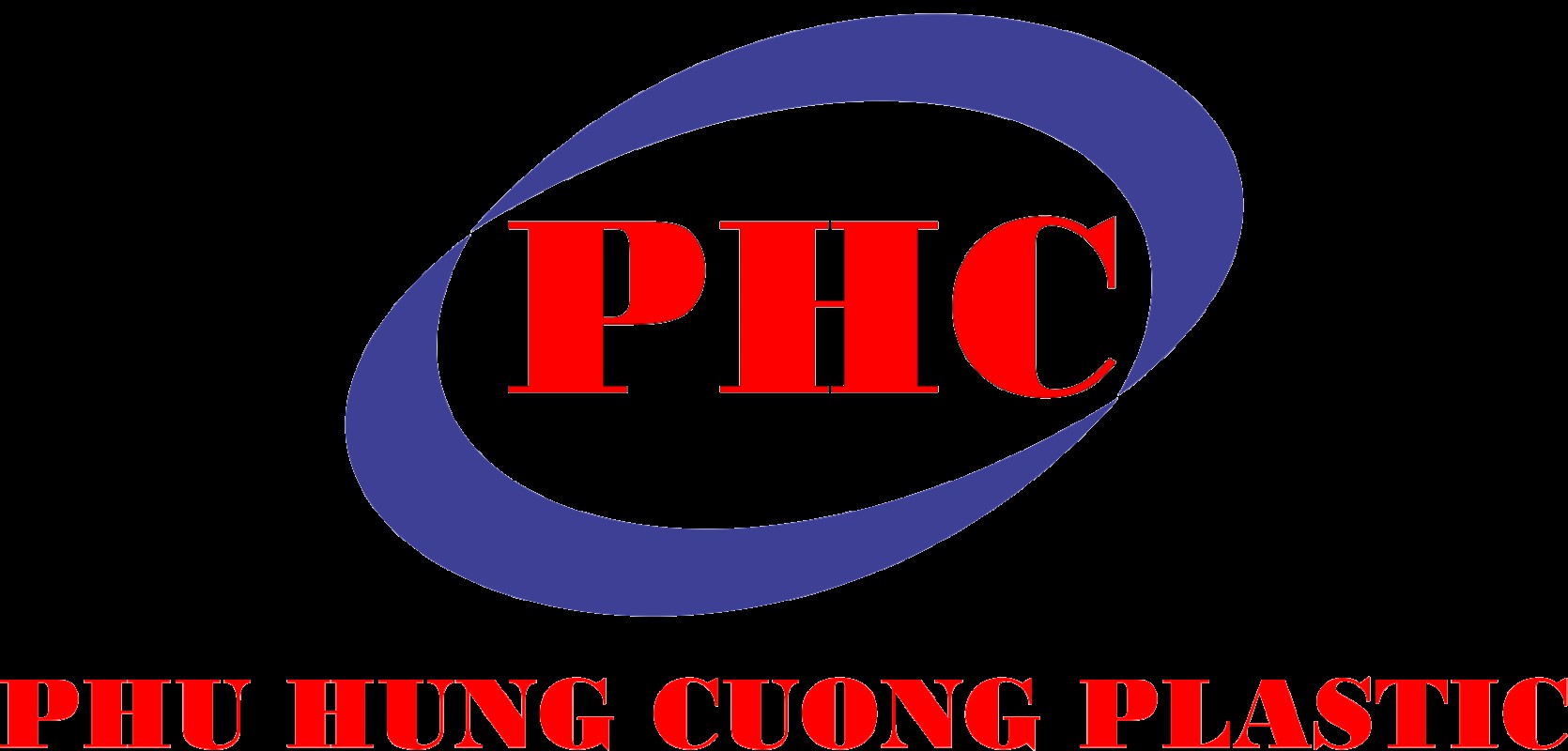 Công Ty TNHH SX TM Phú Hưng Cường