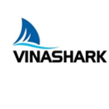 Công Ty TNHH Vinashark