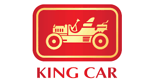 Công ty King Car