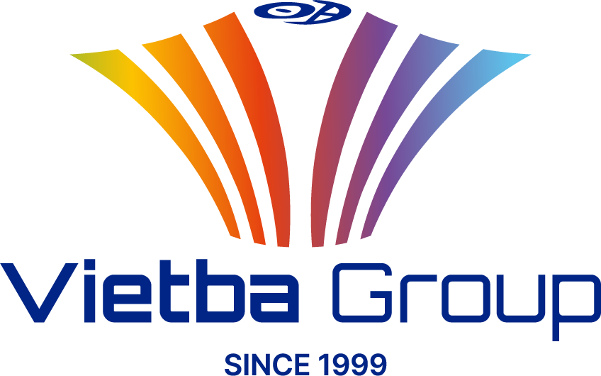 Vietba Group