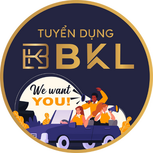 Công ty Cổ phần BKL Group