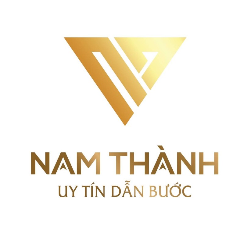 Công ty cổ phần kỹ thuật công nghệ Nam Thành