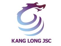 Công ty CP Đầu tư Đô thị Kang Long
