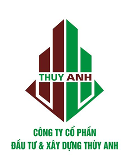 Công ty CP Xây dựng và Đầu tư Thùy Anh