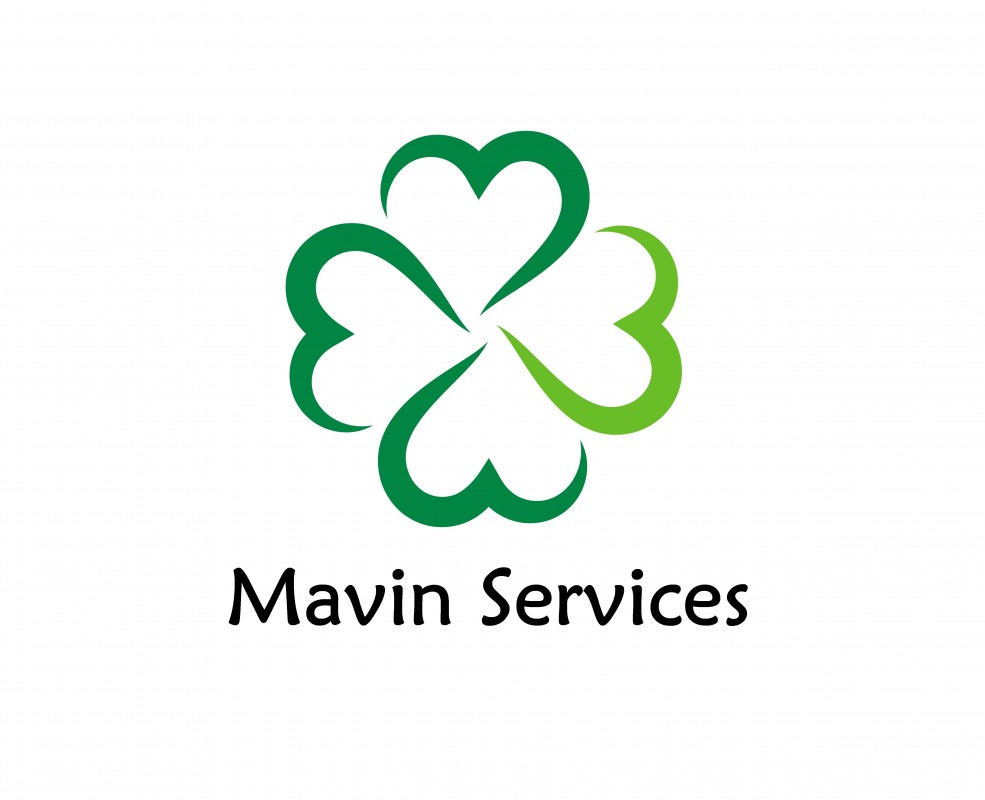 Công ty Cổ phần Quản lý dịch vụ Mavin