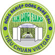 CÔNG TY CỔ PHẦN CNC KIM LONG