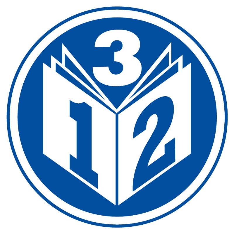 Công ty Cổ phần đầu tư phát triển giáo dục 123