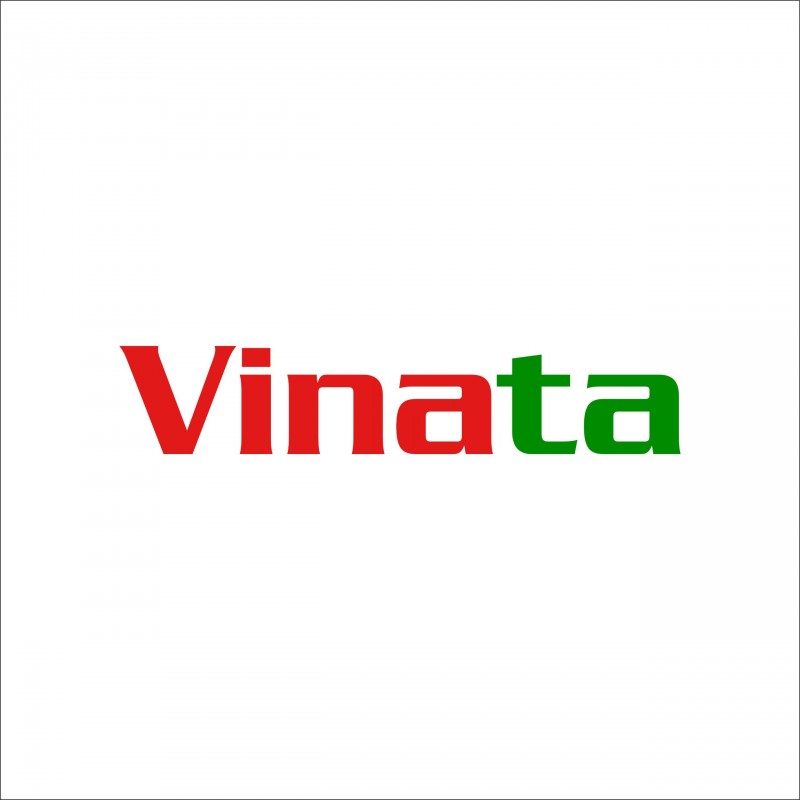 Công ty TNHH Dịch vụ tư vấn VINATA