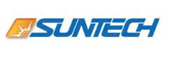 Công Ty TNHH Đầu Tư Phát Triển Công Nghệ Suntech Việt Nam