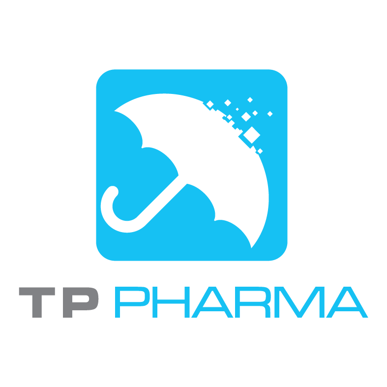 Công ty CP liên doanh dược phẩm TPP - France