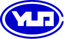 YUD VIETNAM LOGISTICS CO.,LTD