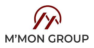 M'MON GROUP COMPANY LIMITED