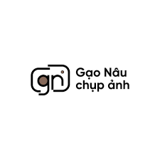 GAO NAU PRODUCTION HOUSE JOINT STOCK COMPANY