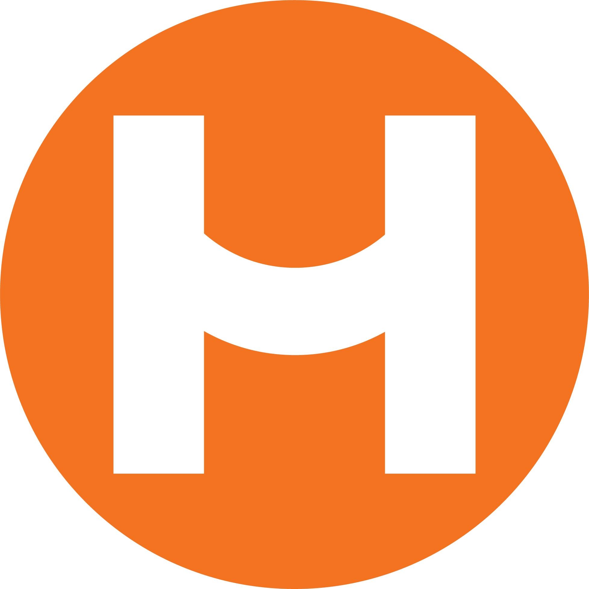 Công ty Cổ phần thương mại và liên kết Nano (Happy Money)