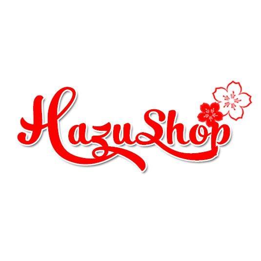 HazuShop - Beauty & Cosmetic
