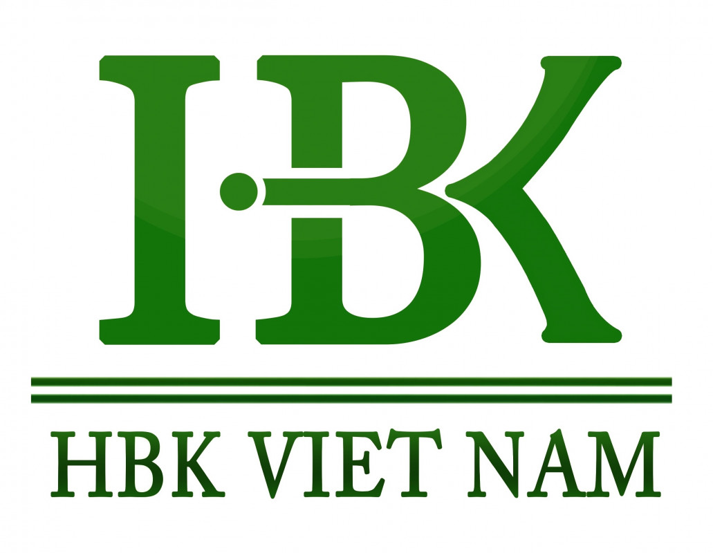 Công ty Cổ phần HBK Việt Nam