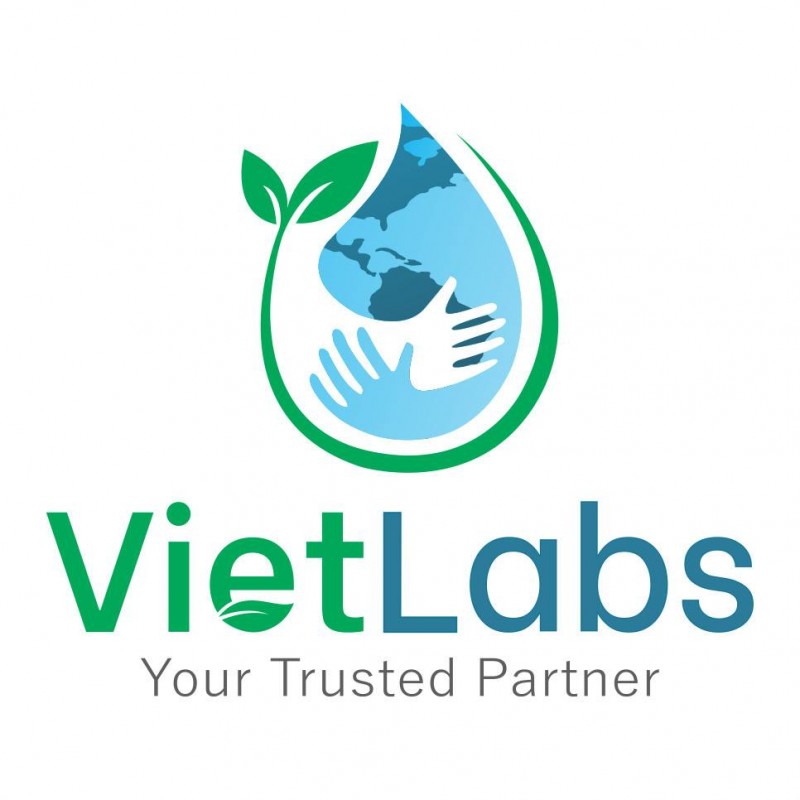 Công ty cố phần công nghệ VietLabs