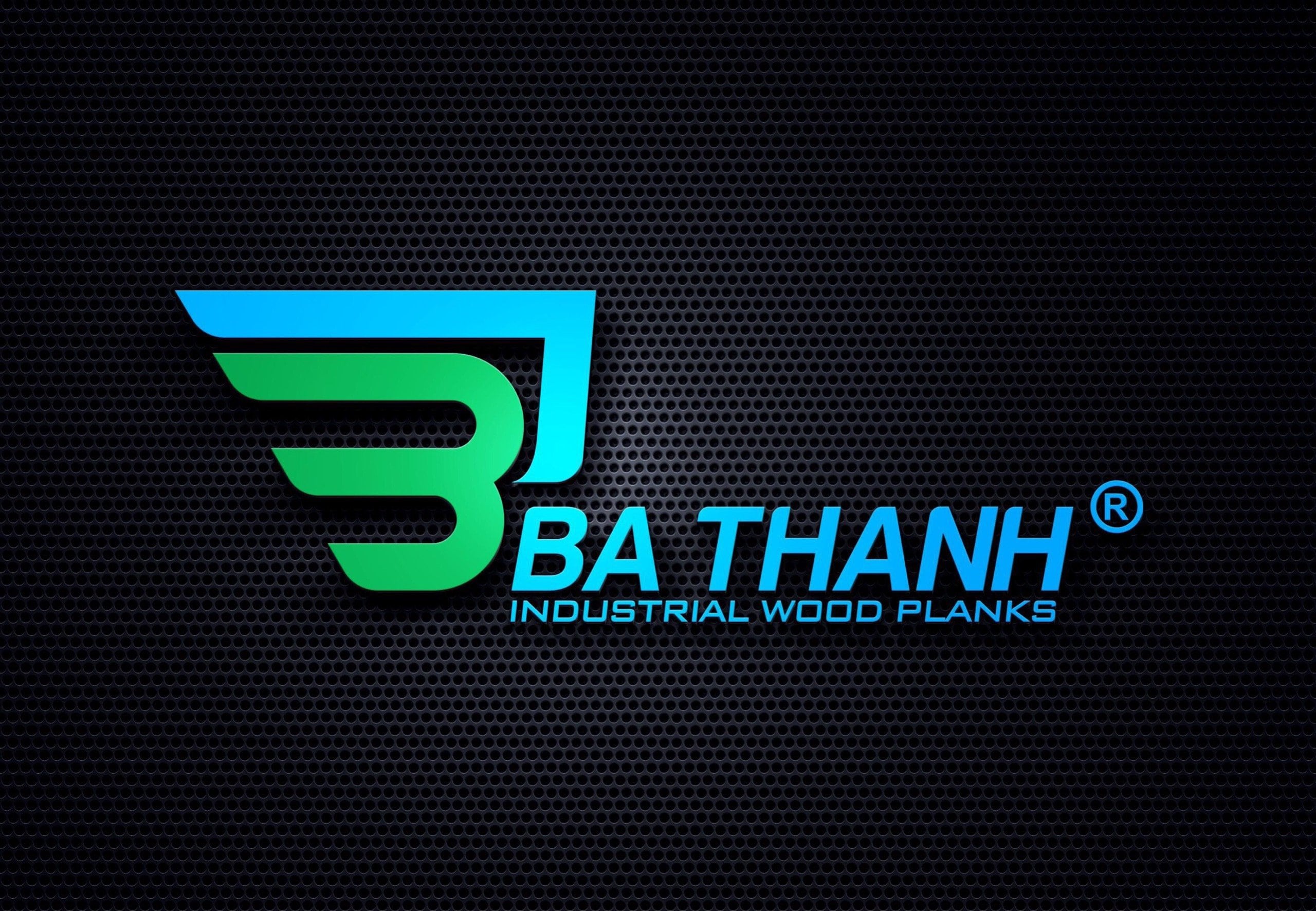 CÔNG TY CỔ PHẦN TẬP ĐOÀN BA THANH