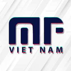 Công Ty TNHH Công Nghệ Thông Tin Mf Việt Nam