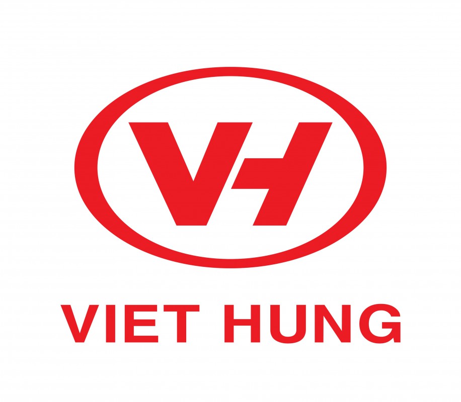 Công ty TNHH Sản Xuất Và Thương Mại Việt Hùng