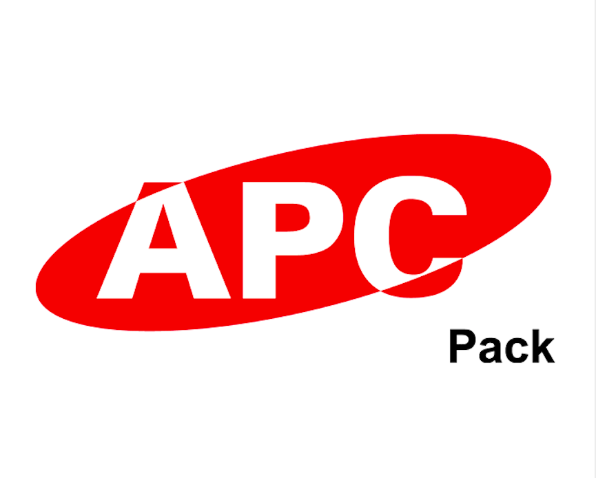 Công ty Cổ phần APC