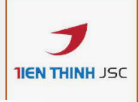 ÔNG TY BAO BÌ NHỰA TIẾN THỊNH