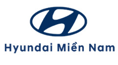 Công ty Cổ Phần Hyundai Miền Nam