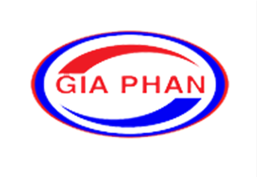 Công Ty TNHH Sản Xuất Thương Mại Dịch Vụ Xuất Nhập Khẩu Gia Phan