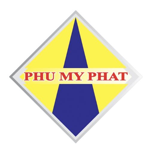 CÔNG TY CỔ PHẦN PHÚ MỸ PHÁT